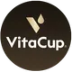 VitaCup