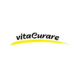 vitaCurare GbR