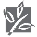 Vitaderm logo