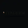Logo Vitaderm