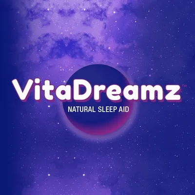 VitaDreamz