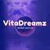 VITADREAMZ logo