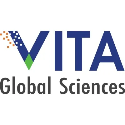 Vitaglo