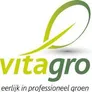 Logo Vitagro