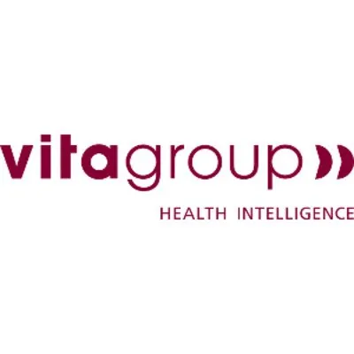 vitaservices GmbH und Co. KG