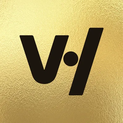 VitaHustle