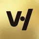 VitaHustle