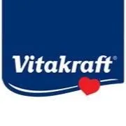 VITAKRAFT ITALIA S.P.A.