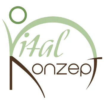 Vital-Konzept