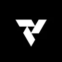 Vital Lyfe logo