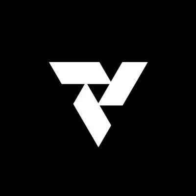 Vital Lyfe logo