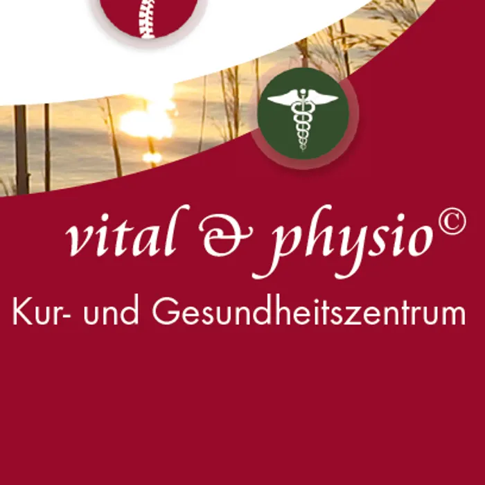 vital & physio