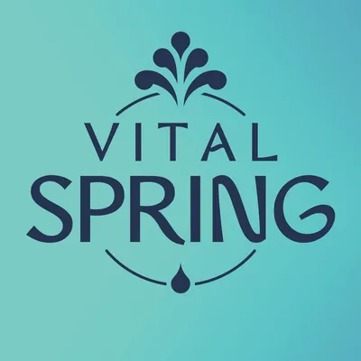 Vital Spring