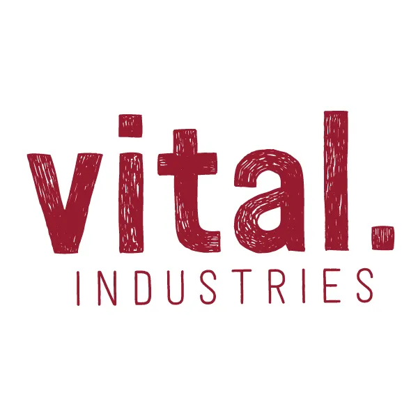 Vital Industries (retailer carrying W&P)