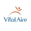 VitalAire GmbH logo