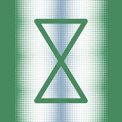 Vitalbridge Fund III, L.P. logo