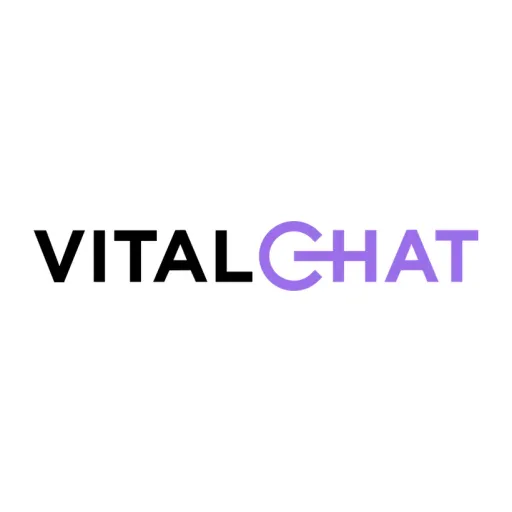 VitalChat SPV A Series of V360 Holdings LLC logo