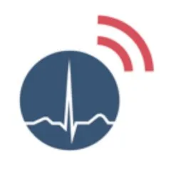 VitalConnect logo