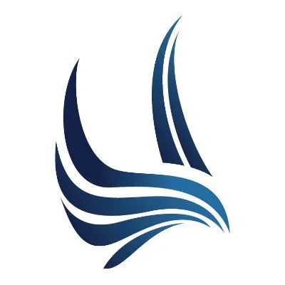 VitalCore Health Strategies logo