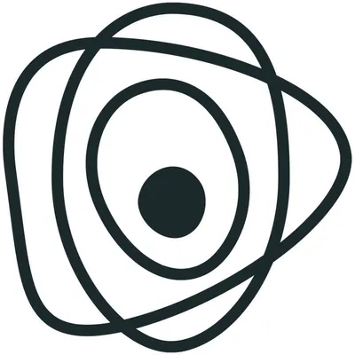 Vital Field