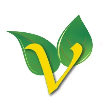 Vitalgardensupply