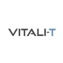 Vitali-T: Men's Testosterone Clinic | Women's HRT | Weight Loss