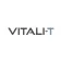 Vitali-T: Men's Testosterone Clinic | Women's HRT | Weight Loss