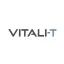 Vitali-T: Men's Testosterone Clinic | Women's HRT | Weight Loss