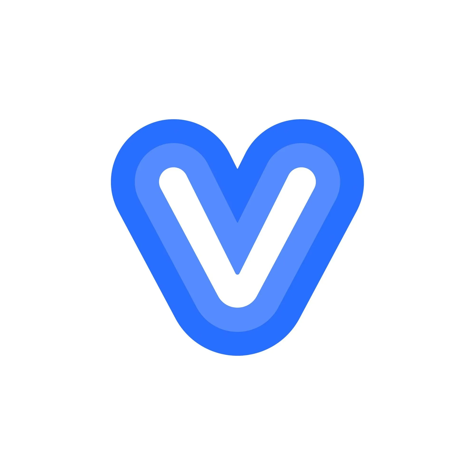 zapisz-sie-do-konkursu-i-wejdz-do-gry-o-1-z-8-air-fryerow-marki-tefal-i-roczny-plan-diety