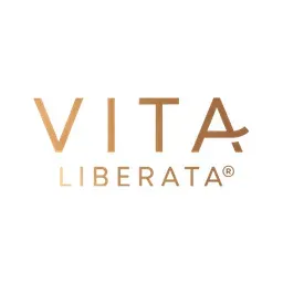 Closed_Vita Liberata US