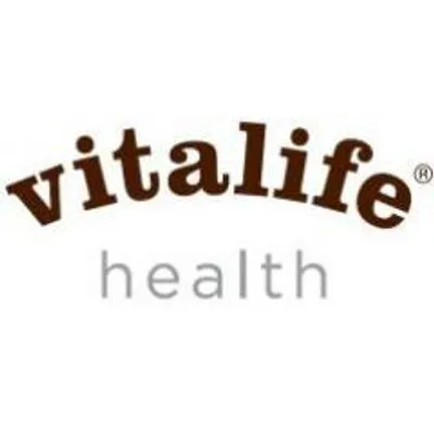 Vitalife Health