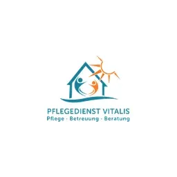 Ambulanter Pflegedienst Vitalis GbR