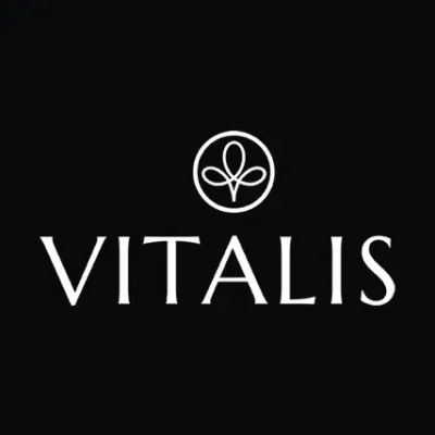 RSV Vitalis Berlin e.V.