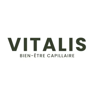 vitalisofficiel.com logo