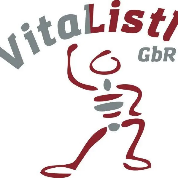 Praxis Vital Listl
