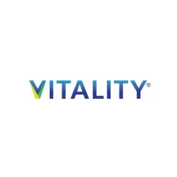 Vitality Products Inc
