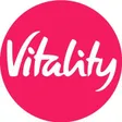 Vitality UK-company-logo