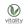 Vitalitycbd logo