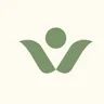 vitalitycycles logo