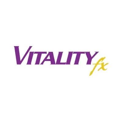Vitality FX
