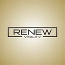 Renew Vitality