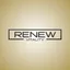 Renew Vitality
