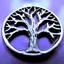 Vitality Integrative Medicine