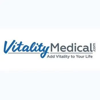 Vitalitymedical