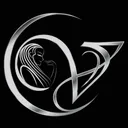 Vitality Anti-Aging Center