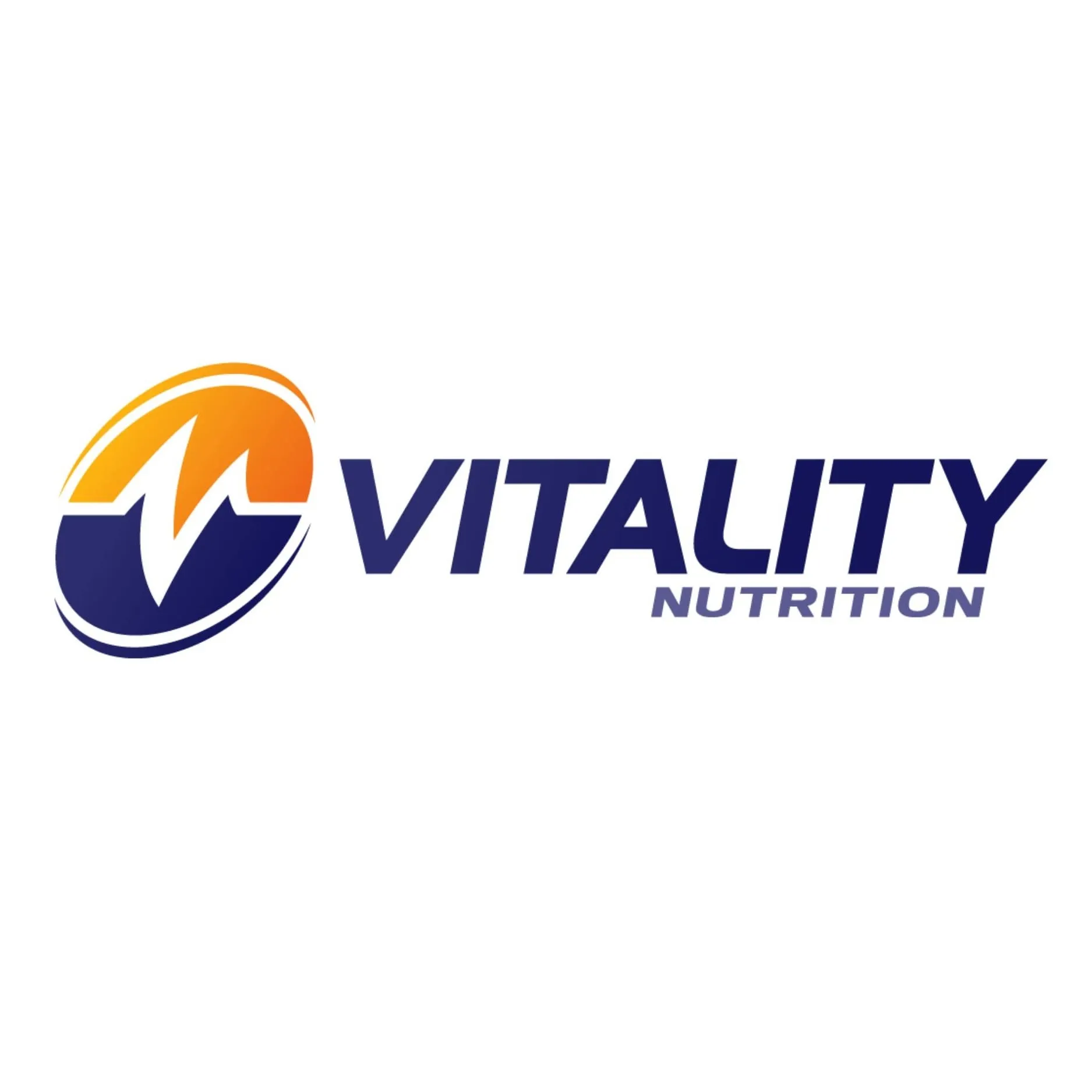 Vitality Nutrition