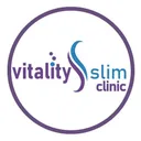 Vitality Slim Clinic