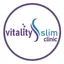 Vitality Slim Clinic