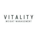 Vitality Weight Management