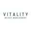 Vitality Weight Management